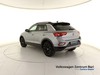 Volkswagen T-Roc 1.0 tsi sport