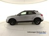 Volkswagen T-Roc 1.0 tsi sport