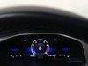 Volkswagen T-Roc 1.0 tsi sport