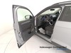 Volkswagen T-Roc 1.0 tsi sport