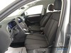 Volkswagen T-Roc 1.0 tsi sport
