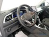 Volkswagen T-Roc 1.0 tsi sport