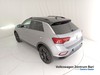 Volkswagen T-Roc 1.0 tsi sport