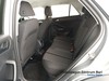 Volkswagen T-Roc 1.0 tsi sport