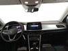 Volkswagen T-Roc 1.0 tsi sport