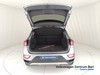 Volkswagen T-Roc 1.0 tsi sport