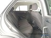 Volkswagen T-Roc 1.0 tsi sport