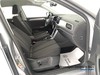 Volkswagen T-Roc 1.0 tsi sport