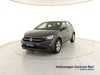Volkswagen Taigo 1.0 tsi life 115cv