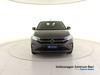 Volkswagen Taigo 1.0 tsi life 115cv