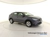 Volkswagen Taigo 1.0 tsi life 115cv
