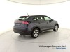 Volkswagen Taigo 1.0 tsi life 115cv