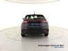 Volkswagen Taigo 1.0 tsi life 115cv