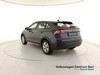 Volkswagen Taigo 1.0 tsi life 115cv