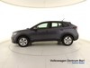 Volkswagen Taigo 1.0 tsi life 115cv