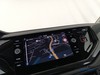 Volkswagen Taigo 1.0 tsi life 115cv
