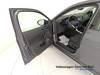 Volkswagen Taigo 1.0 tsi life 115cv