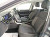 Volkswagen Taigo 1.0 tsi life 115cv