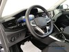 Volkswagen Taigo 1.0 tsi life 115cv