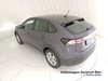 Volkswagen Taigo 1.0 tsi life 115cv
