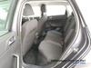 Volkswagen Taigo 1.0 tsi life 115cv