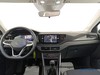 Volkswagen Taigo 1.0 tsi life 115cv