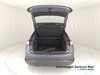 Volkswagen Taigo 1.0 tsi life 115cv