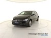 Volkswagen Polo 1.0 tsi style 95cv
