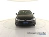 Volkswagen Polo 1.0 tsi style 95cv