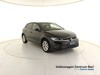 Volkswagen Polo 1.0 tsi style 95cv