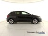 Volkswagen Polo 1.0 tsi style 95cv
