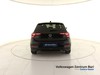 Volkswagen Polo 1.0 tsi style 95cv