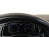 Volkswagen Polo 1.0 tsi style 95cv