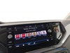 Volkswagen Polo 1.0 tsi style 95cv