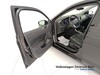 Volkswagen Polo 1.0 tsi style 95cv