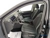 Volkswagen Polo 1.0 tsi style 95cv