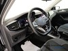Volkswagen Polo 1.0 tsi style 95cv