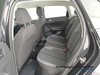 Volkswagen Polo 1.0 tsi style 95cv