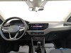 Volkswagen Polo 1.0 tsi style 95cv