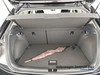 Volkswagen Polo 1.0 tsi style 95cv