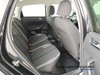 Volkswagen Polo 1.0 tsi style 95cv