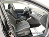 Volkswagen Polo 1.0 tsi style 95cv
