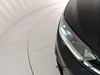 Volkswagen Polo 1.0 tsi style 95cv