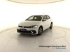 Volkswagen Polo 1.0 life 80cv