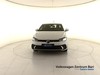 Volkswagen Polo 1.0 life 80cv