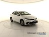 Volkswagen Polo 1.0 life 80cv