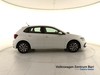 Volkswagen Polo 1.0 life 80cv