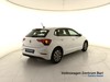 Volkswagen Polo 1.0 life 80cv