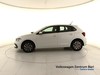 Volkswagen Polo 1.0 life 80cv