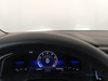 Volkswagen Polo 1.0 life 80cv